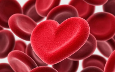 Celebrate With A Great Workout On World Heart Day!