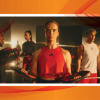 Les Mills Summer Launch