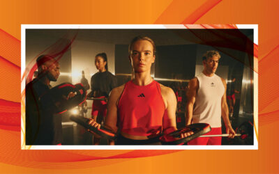 Summer Les Mills™ Launch