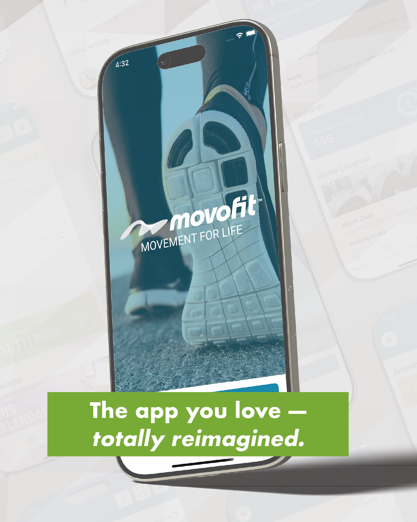 Massage Therapist, Alexandra Flete Frederique