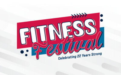Fitness Festival
