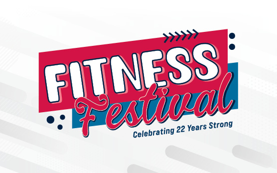 Fitness Festival