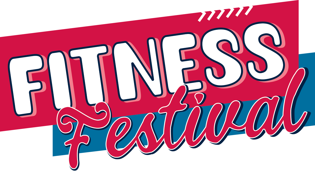 Fitness Festival